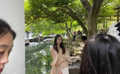 精品AV国产一区二区三区四区